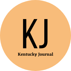 Kentucky Journal